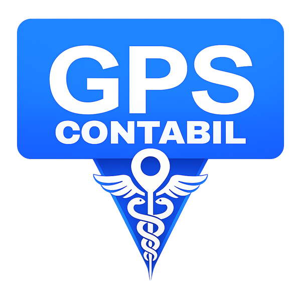 GPSContabilidade